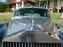 Antique-classic-auto-rally 101